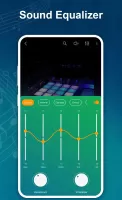 Music Player MOD APK