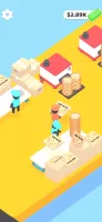Like a Pizza MOD APK