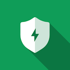 Battery manager and monitor MOD APK