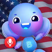 Buddy.ai: Fun Learning Games MOD APK