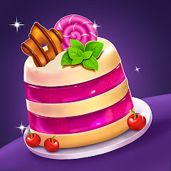 Restaurant Fever Cooking Games MOD APK
