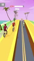 Bike Rush MOD APK