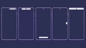 NotiGuy - Dynamic Notify Land MOD APK