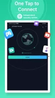 VPN Proxy Master - Safer Vpn MOD APK