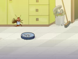 Room and a Half MOD APK