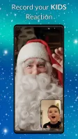 Call Santa Claus with PNP MOD APK