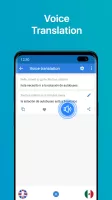 Talk & Translate - Translator MOD APK