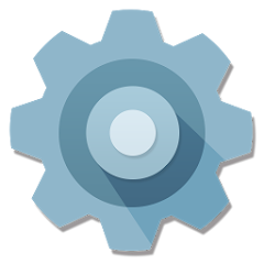 Super Quick Settings Pro MOD APK