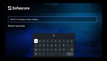 Sofascore - Live sports scores MOD APK