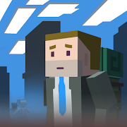 NearEscape MOD APK