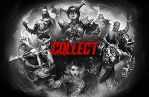 Blitz: Rise of Heroes MOD APK