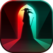 The Healing - Horror Story MOD APK