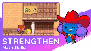 codeSpark - Coding for Kids MOD APK