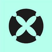 Lena Adaptive: Icon Pack MOD APK