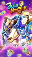Bulu Monster MOD APK