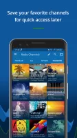 RadioTunes: Hits, Jazz, 80s MOD APK