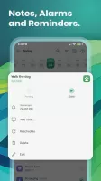HabitNow Daily Routine Planner MOD APK