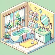 Kawaii Puzzle MOD APK