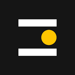VNTG | Vintage Photo Cameras MOD APK
