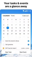 Any.do - To do list & Calendar MOD APK