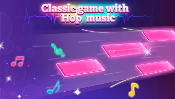 Piano Game: Classic Music Song MOD APK