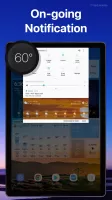 Weather & Widget - Weawow MOD APK