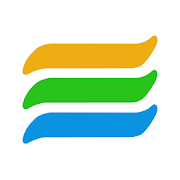 EssentialPIM - Your Organizer MOD APK