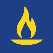 Burn Calories - Weight Loss MOD APK