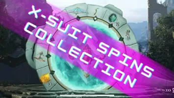 Crate Simulator UC MOD APK