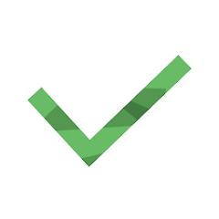 Everdo: to-do list and GTD® ap MOD APK
