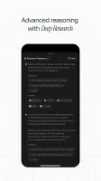 Perplexity - Ask Anything MOD APK