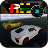 Auto Racing 3D MOD APK