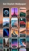 iNotify - Lock Screen MOD APK