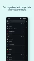 Tasks.org: to-do list & tasks MOD APK