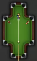 Pooking - Billiards City MOD APK