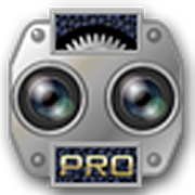 3DSteroid Pro MOD APK