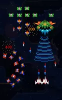 Falcon Squad MOD APK