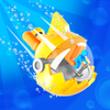 Fish Explorer MOD APK