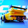 Custom Car Works MOD APK