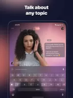 Anima: AI Friend Virtual Chat MOD APK