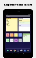 ColorNote Notepad Notes MOD APK