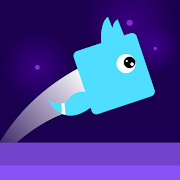 Exoracer MOD APK