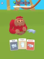 Zoo - Happy Animals MOD APK