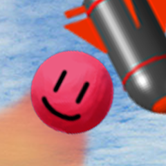 Papi Missile MOD APK