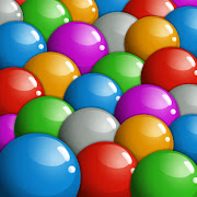 Balls Breaker HD MOD APK