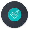 Premium Black Wallpapers MOD APK