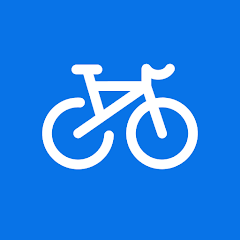 Bikemap: Cycling Tracker & GPS MOD APK