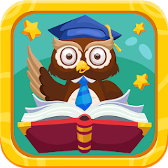 School MOD APK