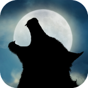 Werewolves: Haven Rising MOD APK