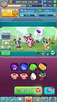 Merge Zoo MOD APK